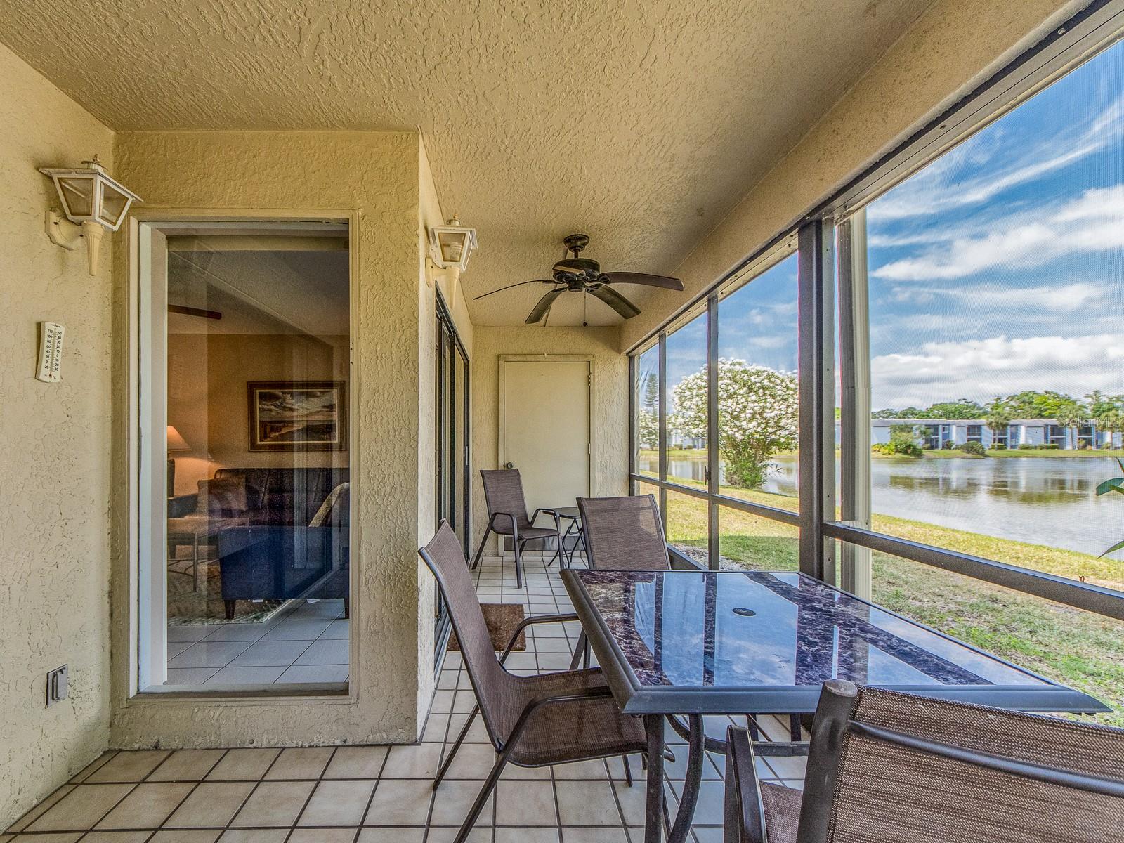 303 WOODLAKE WYNDE, OLDSMAR, FL, 34677