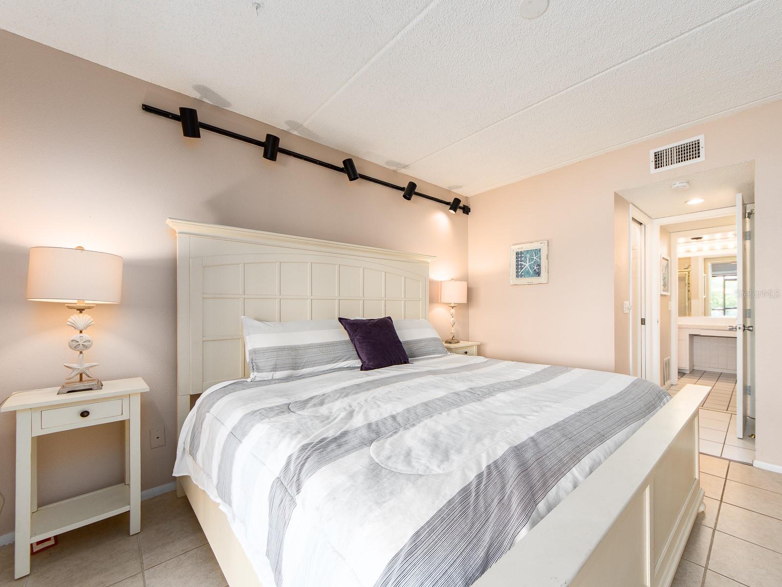 303 WOODLAKE WYNDE, OLDSMAR, FL, 34677