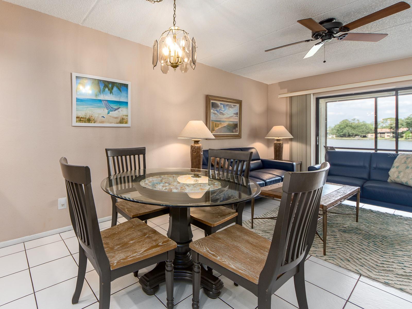 303 WOODLAKE WYNDE, OLDSMAR, FL, 34677