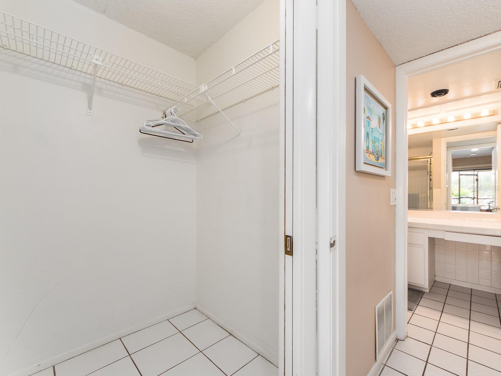 303 WOODLAKE WYNDE, OLDSMAR, FL, 34677