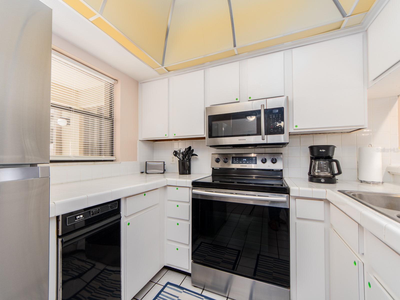 303 WOODLAKE WYNDE, OLDSMAR, FL, 34677