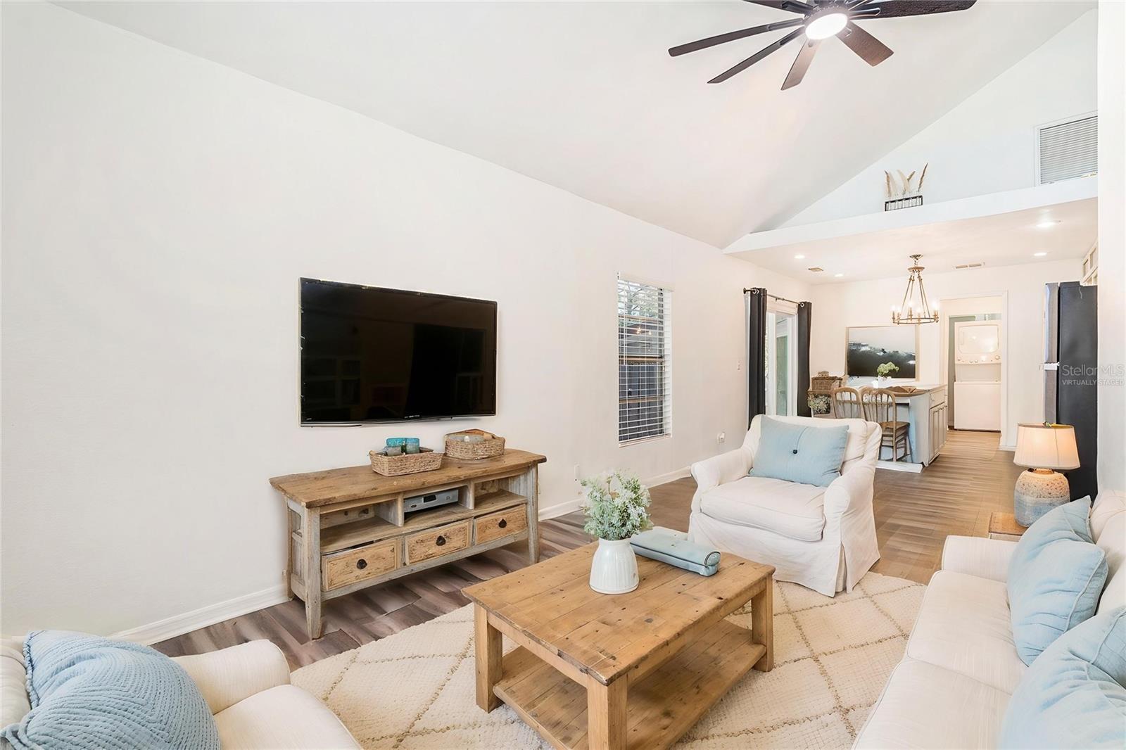 7309 N HUNTLEY AVE, TAMPA, FL, 33604