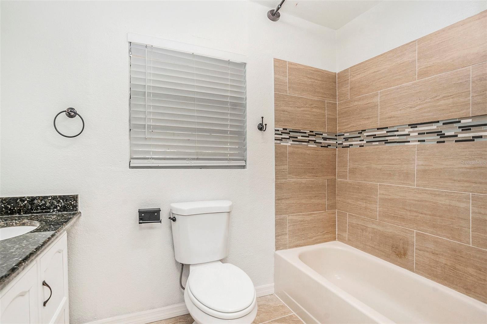 7309 N HUNTLEY AVE, TAMPA, FL, 33604