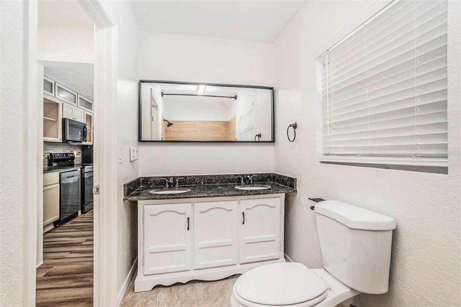 7309 N HUNTLEY AVE, TAMPA, FL, 33604