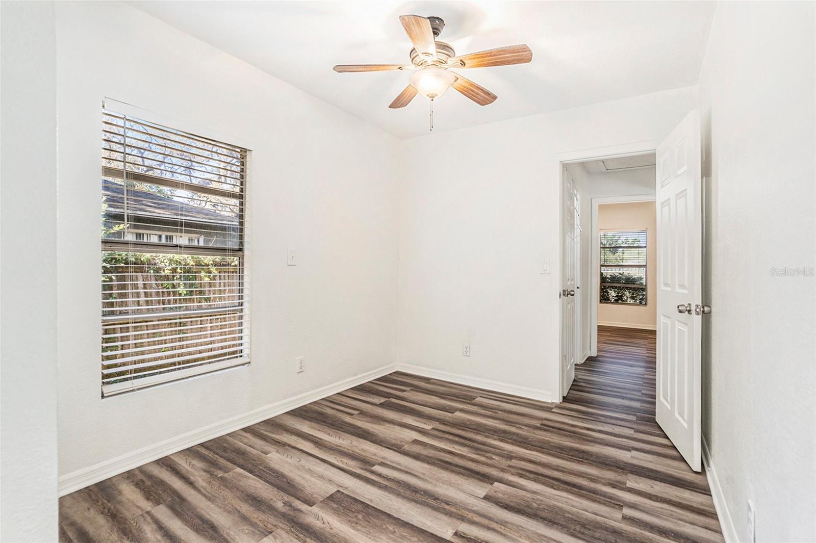 7309 N HUNTLEY AVE, TAMPA, FL, 33604