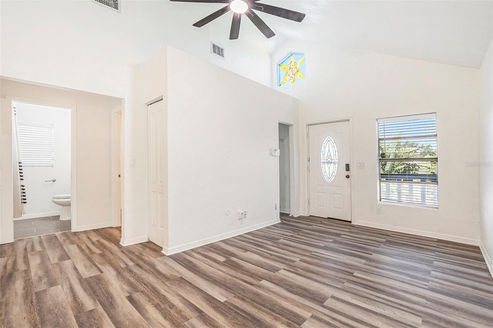 7309 N HUNTLEY AVE, TAMPA, FL, 33604