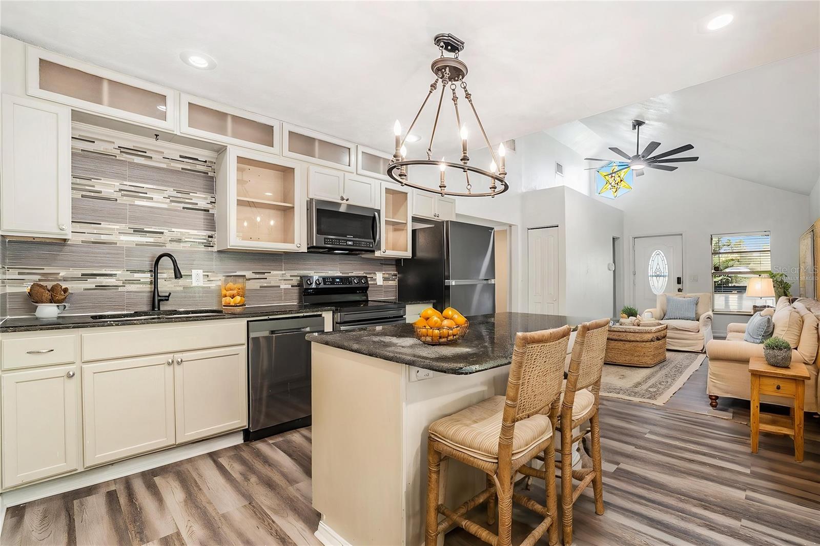 7309 N HUNTLEY AVE, TAMPA, FL, 33604