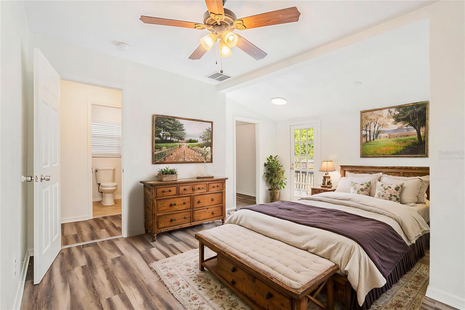 7309 N HUNTLEY AVE, TAMPA, FL, 33604