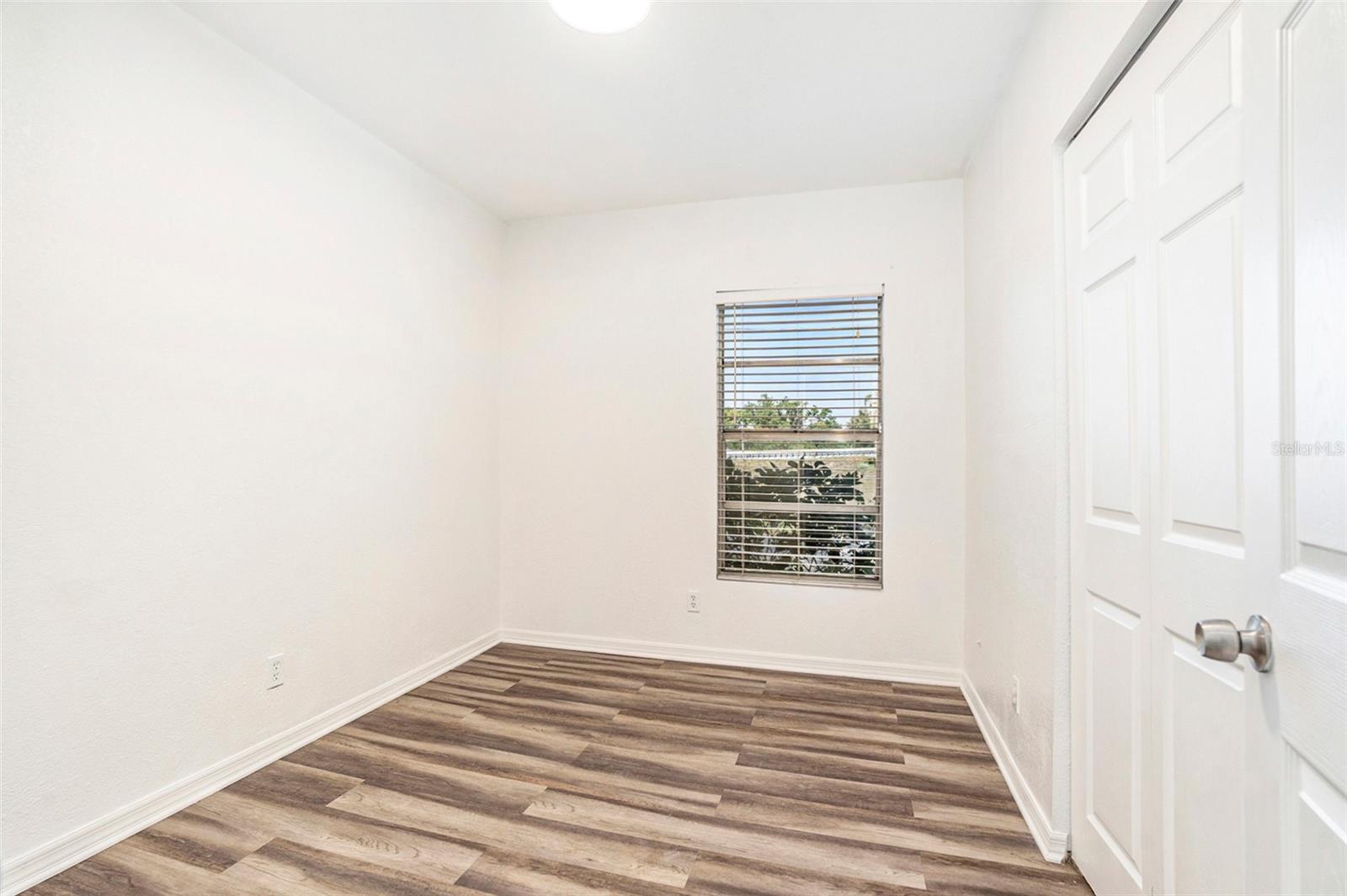 7309 N HUNTLEY AVE, TAMPA, FL, 33604