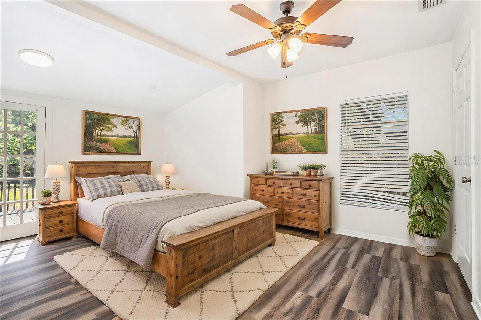 7309 N HUNTLEY AVE, TAMPA, FL, 33604