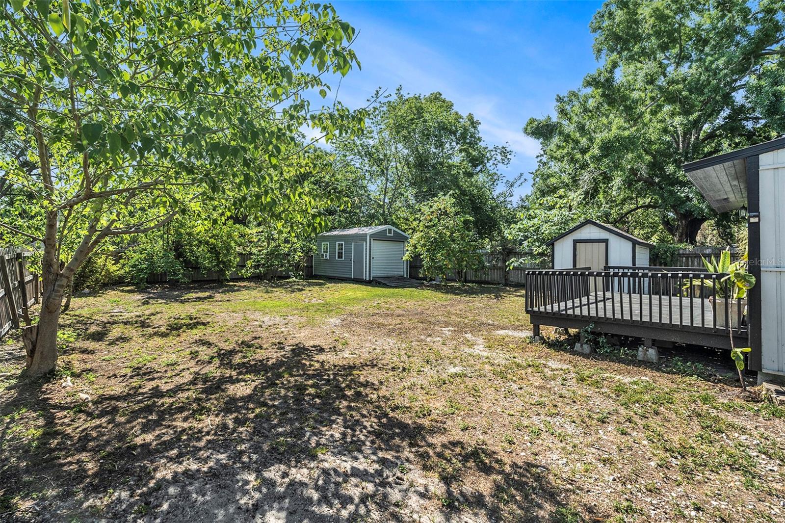 7309 N HUNTLEY AVE, TAMPA, FL, 33604