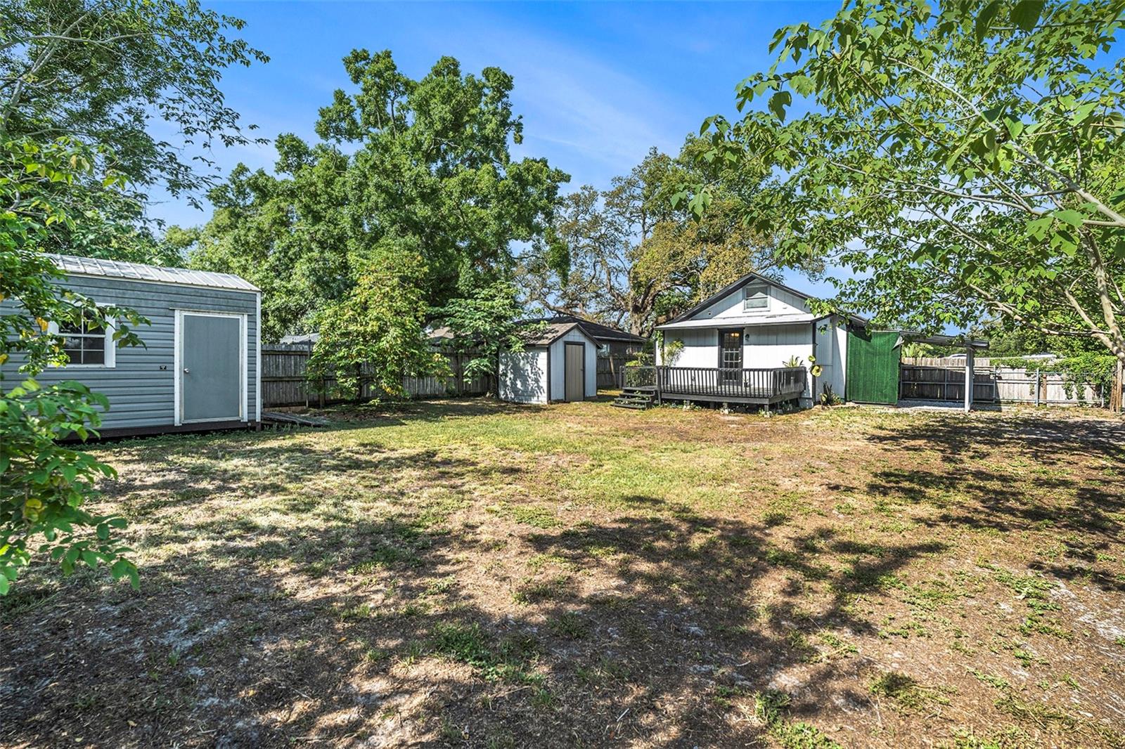 7309 N HUNTLEY AVE, TAMPA, FL, 33604