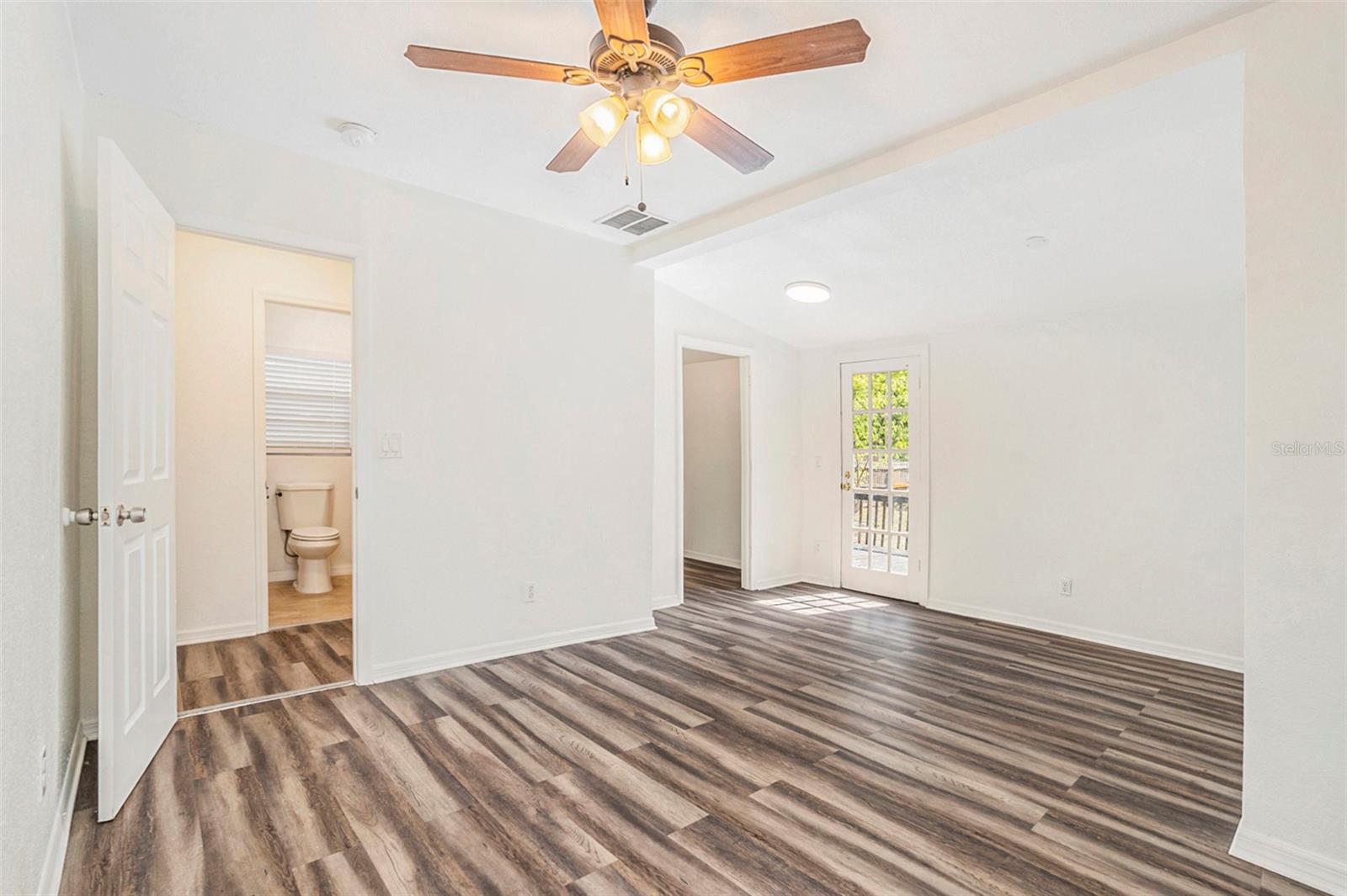 7309 N HUNTLEY AVE, TAMPA, FL, 33604