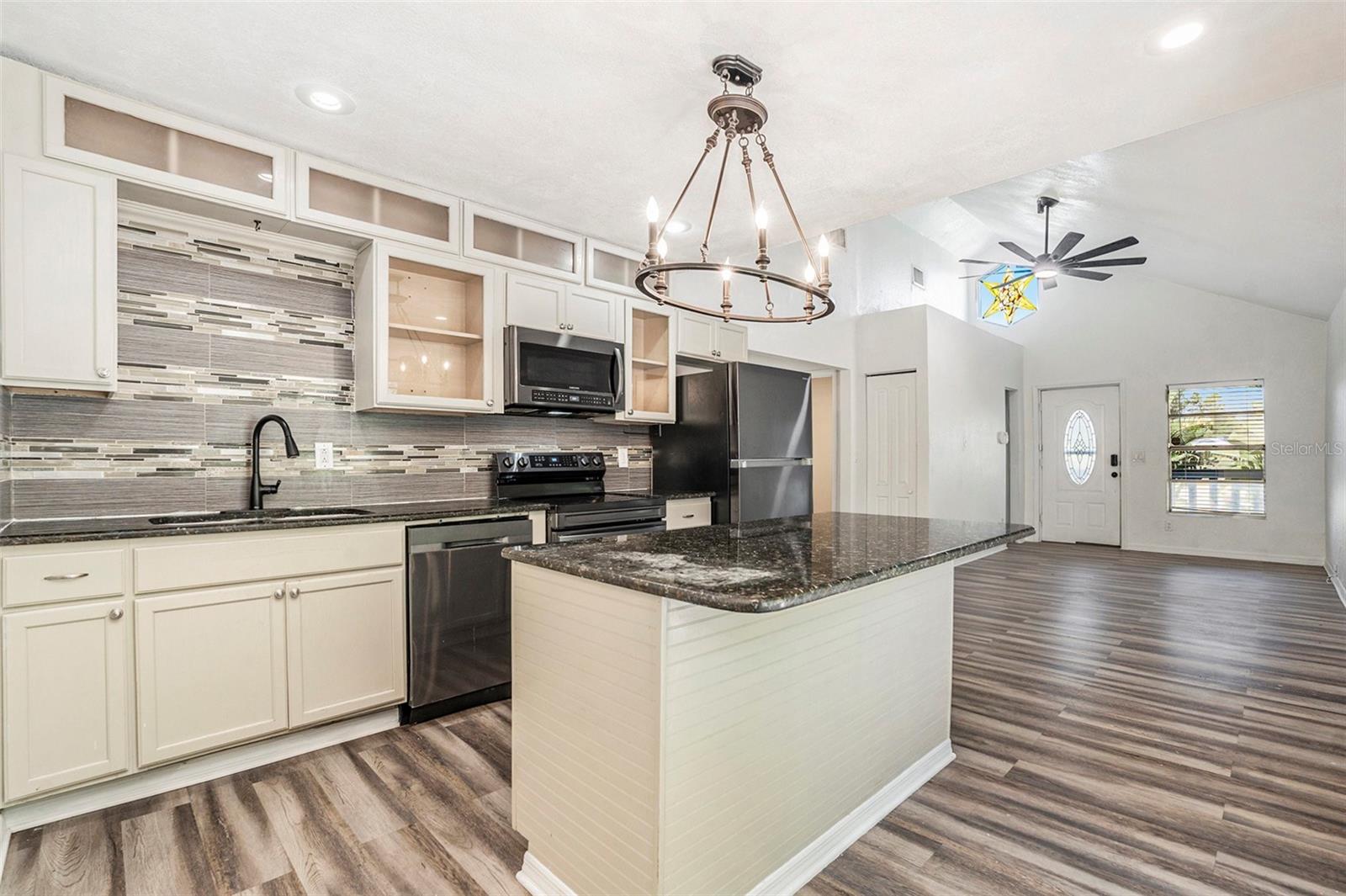 7309 N HUNTLEY AVE, TAMPA, FL, 33604