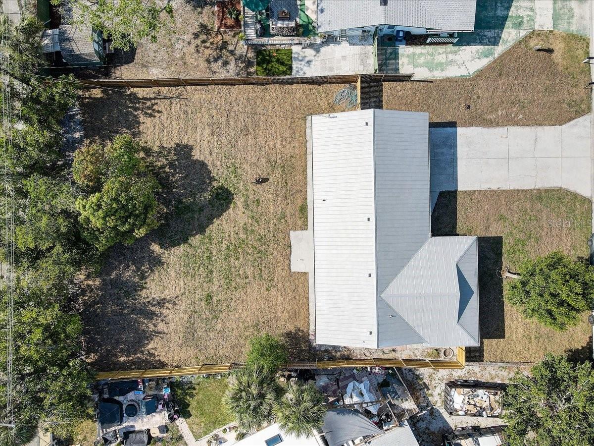 3404 33RD STREET CT W, BRADENTON, FL, 34205