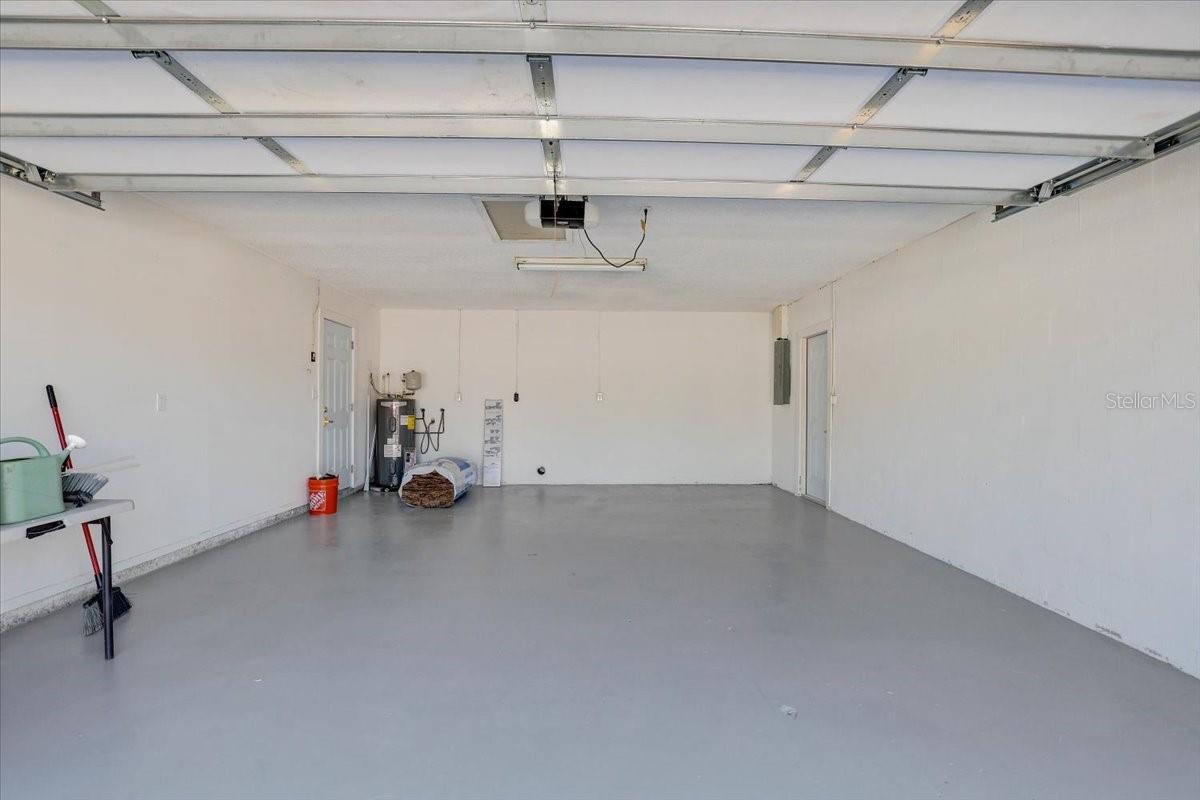 3404 33RD STREET CT W, BRADENTON, FL, 34205