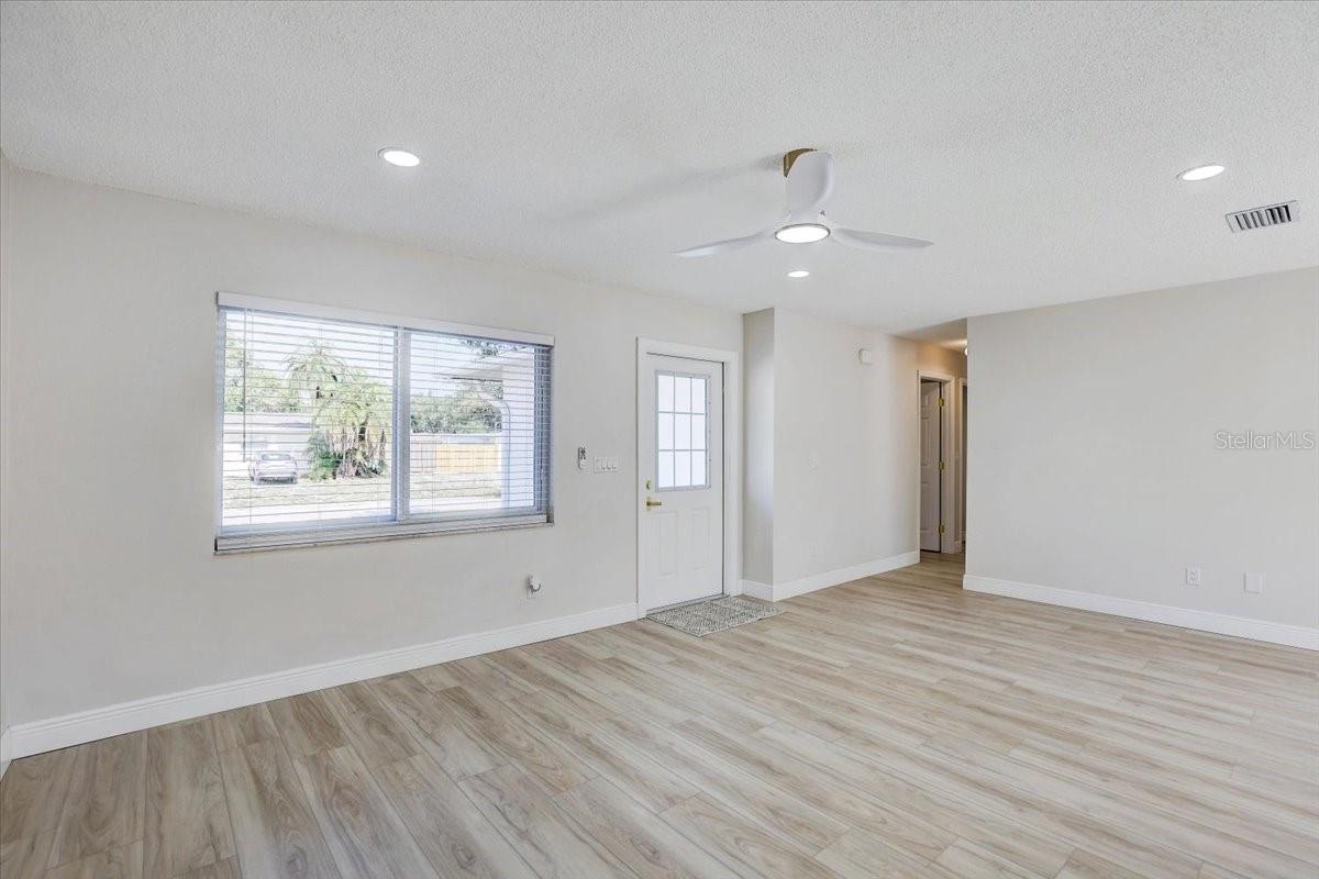 3404 33RD STREET CT W, BRADENTON, FL, 34205