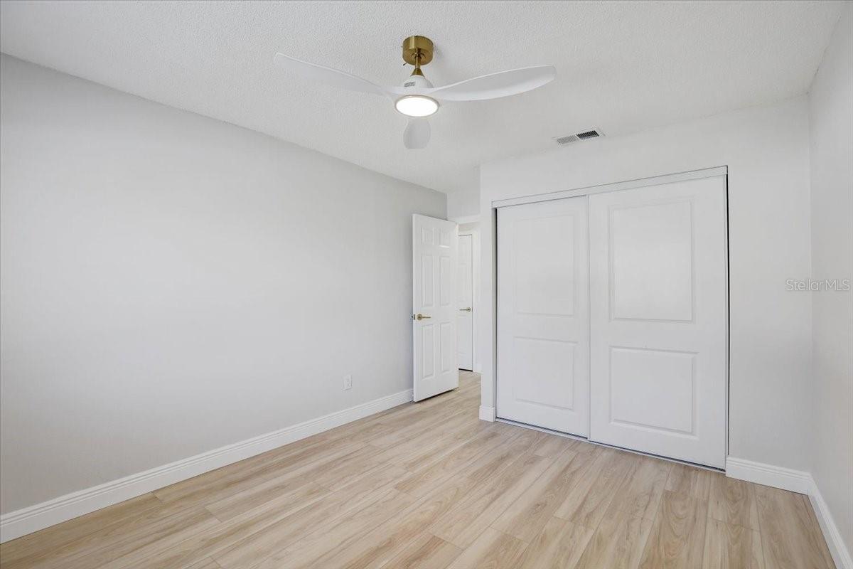 3404 33RD STREET CT W, BRADENTON, FL, 34205