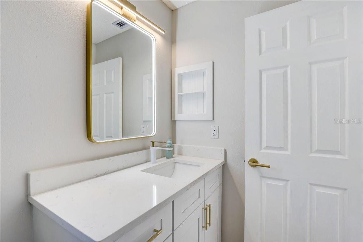 3404 33RD STREET CT W, BRADENTON, FL, 34205