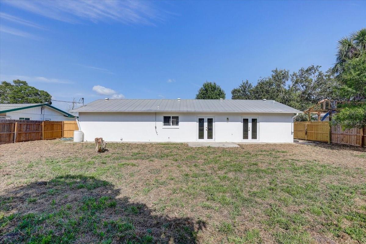 3404 33RD STREET CT W, BRADENTON, FL, 34205