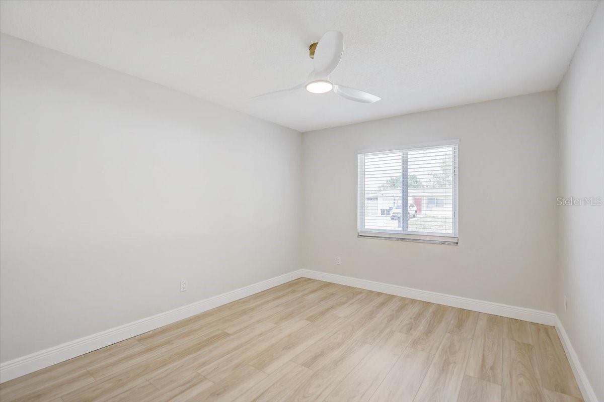 3404 33RD STREET CT W, BRADENTON, FL, 34205