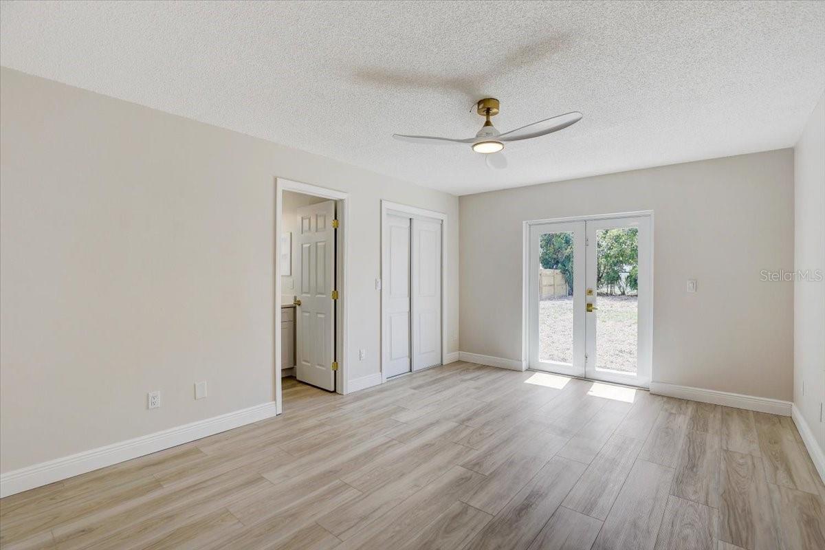 3404 33RD STREET CT W, BRADENTON, FL, 34205