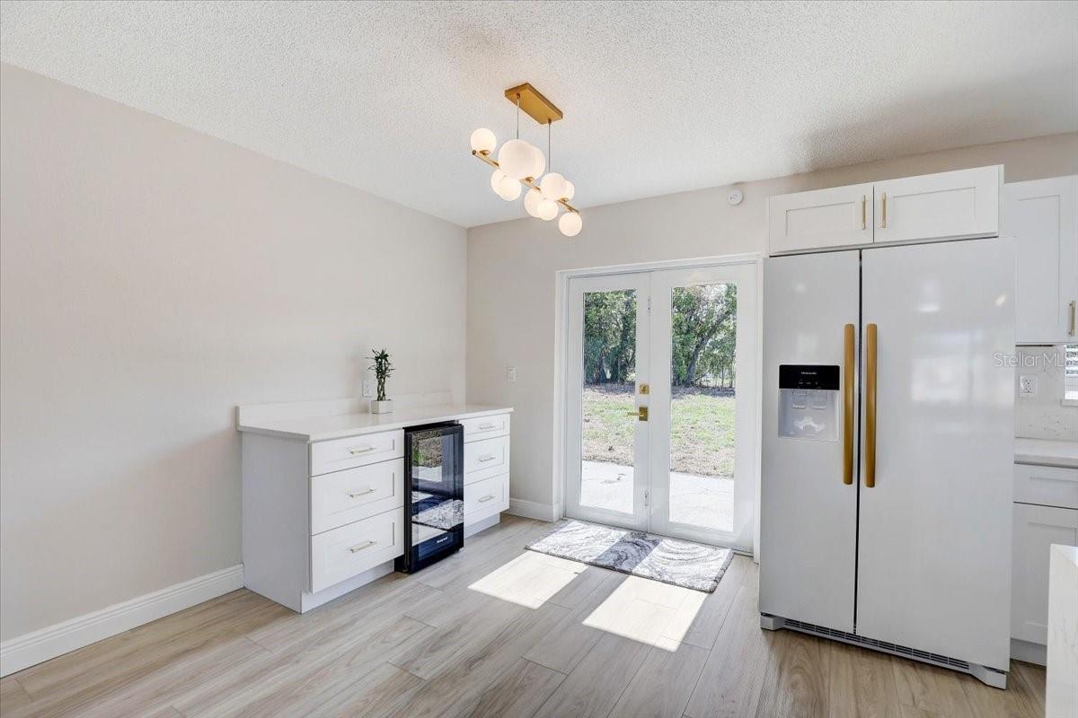 3404 33RD STREET CT W, BRADENTON, FL, 34205