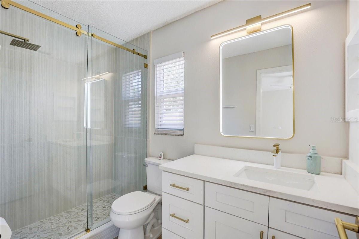 3404 33RD STREET CT W, BRADENTON, FL, 34205