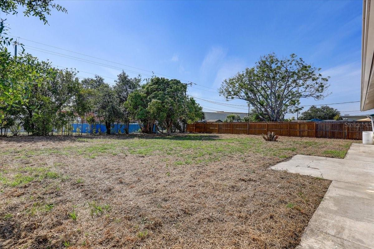 3404 33RD STREET CT W, BRADENTON, FL, 34205