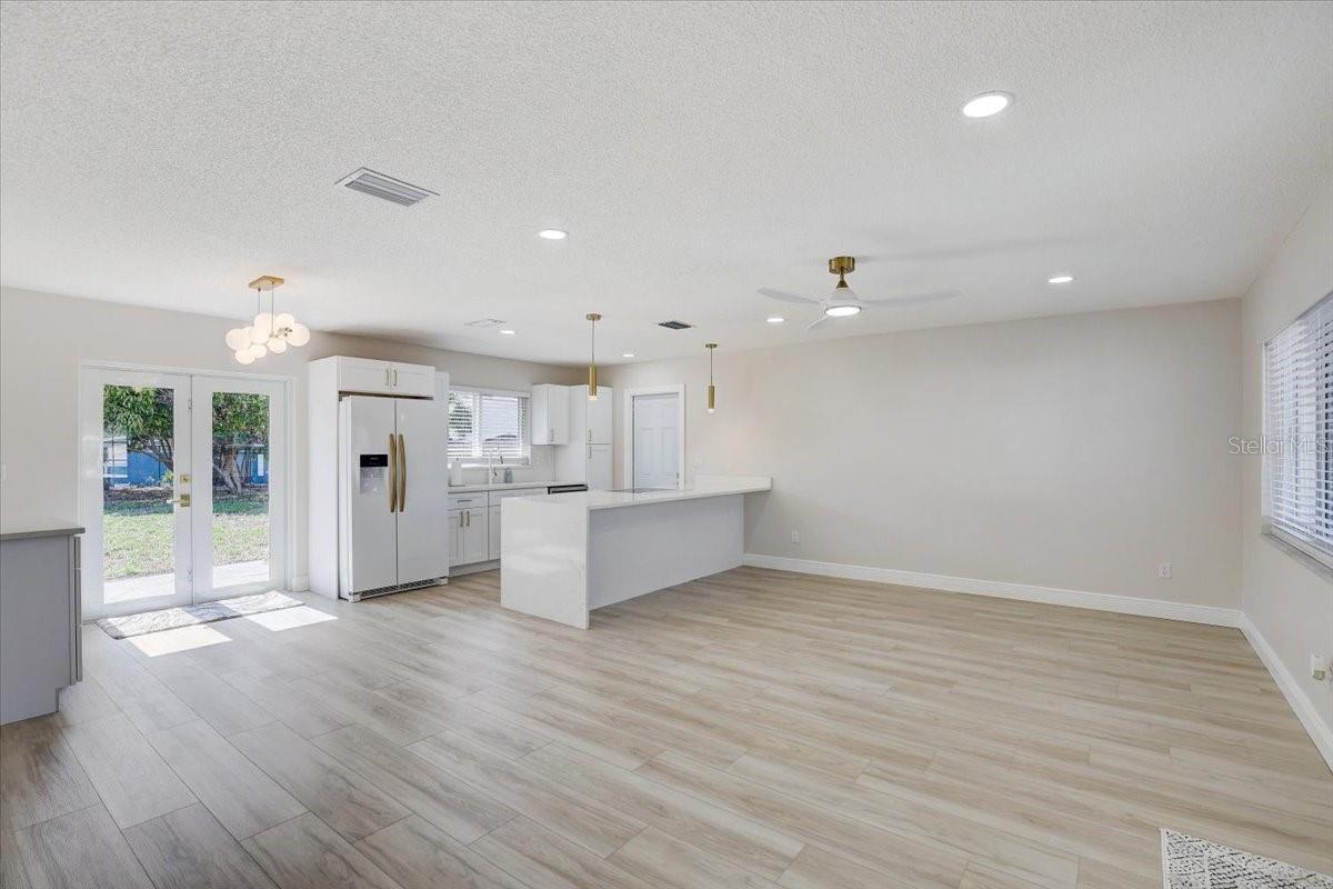 3404 33RD STREET CT W, BRADENTON, FL, 34205