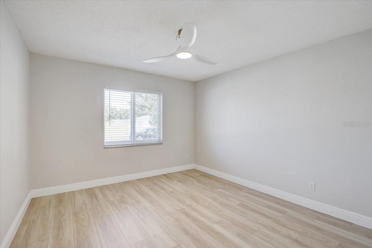 3404 33RD STREET CT W, BRADENTON, FL, 34205