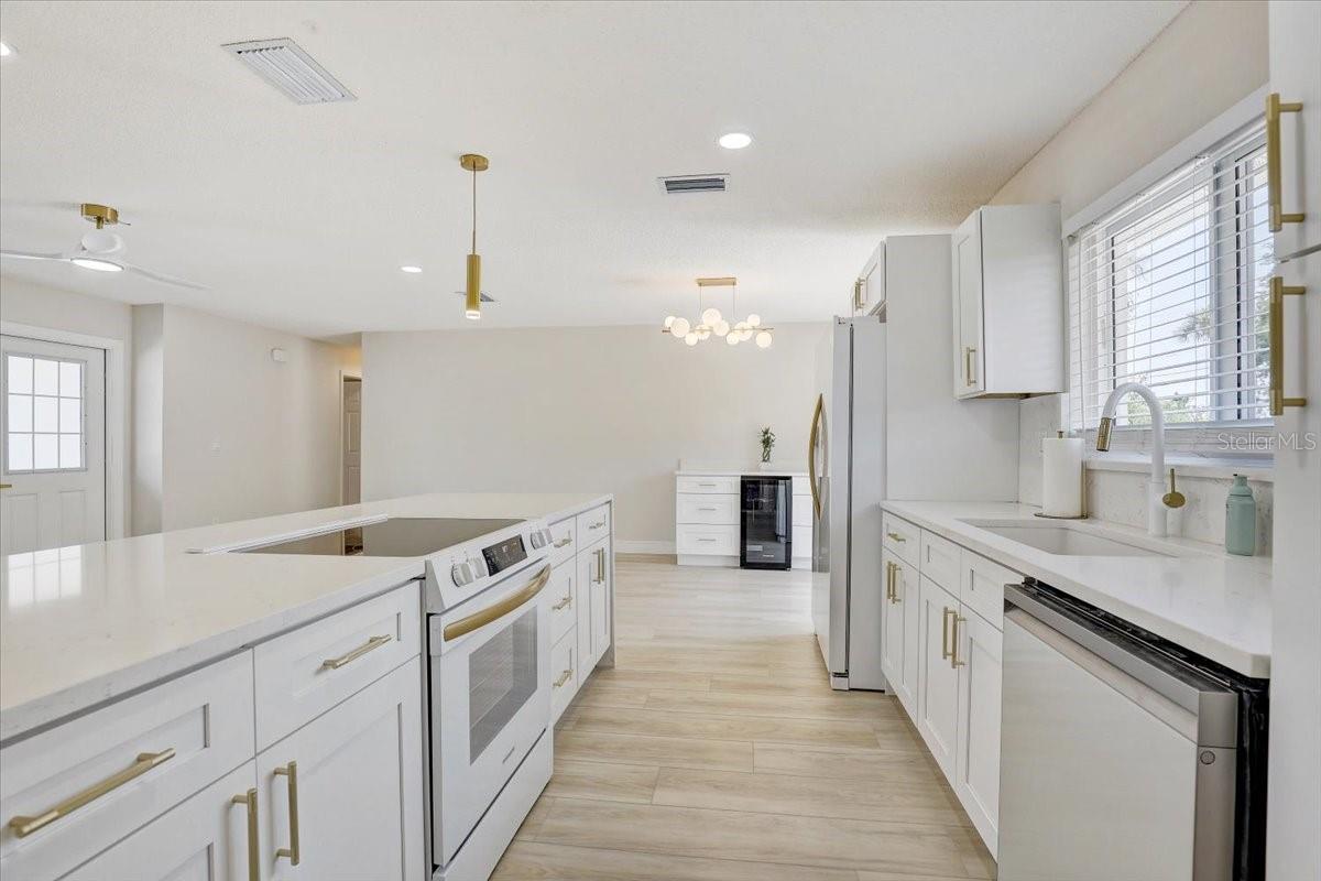 3404 33RD STREET CT W, BRADENTON, FL, 34205