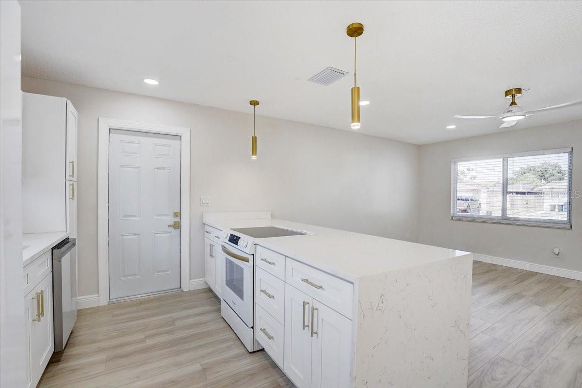 3404 33RD STREET CT W, BRADENTON, FL, 34205