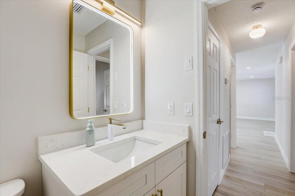 3404 33RD STREET CT W, BRADENTON, FL, 34205