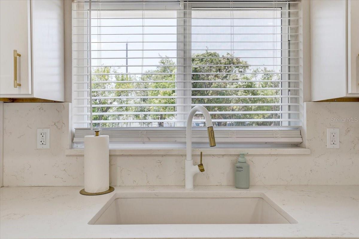 3404 33RD STREET CT W, BRADENTON, FL, 34205