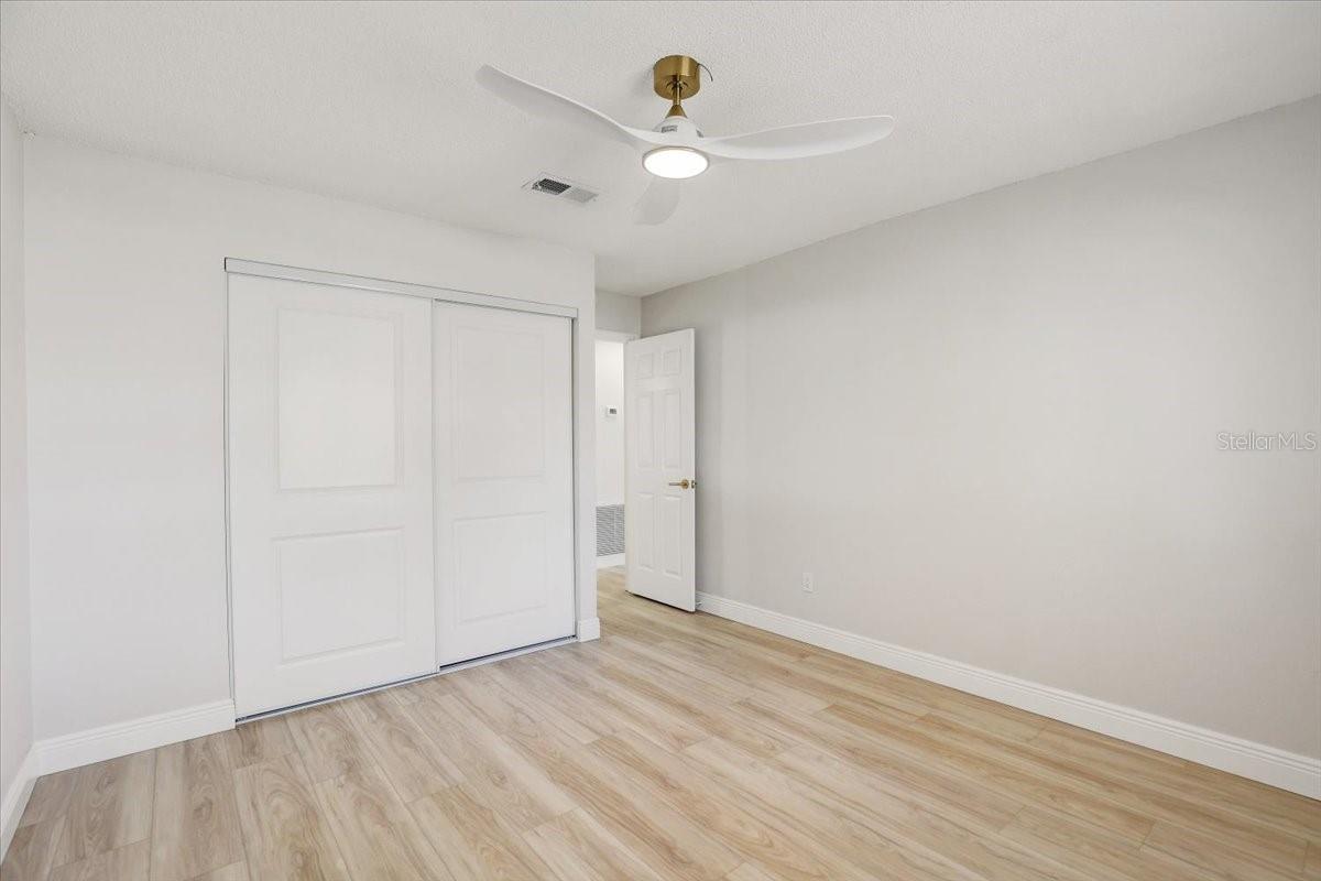 3404 33RD STREET CT W, BRADENTON, FL, 34205