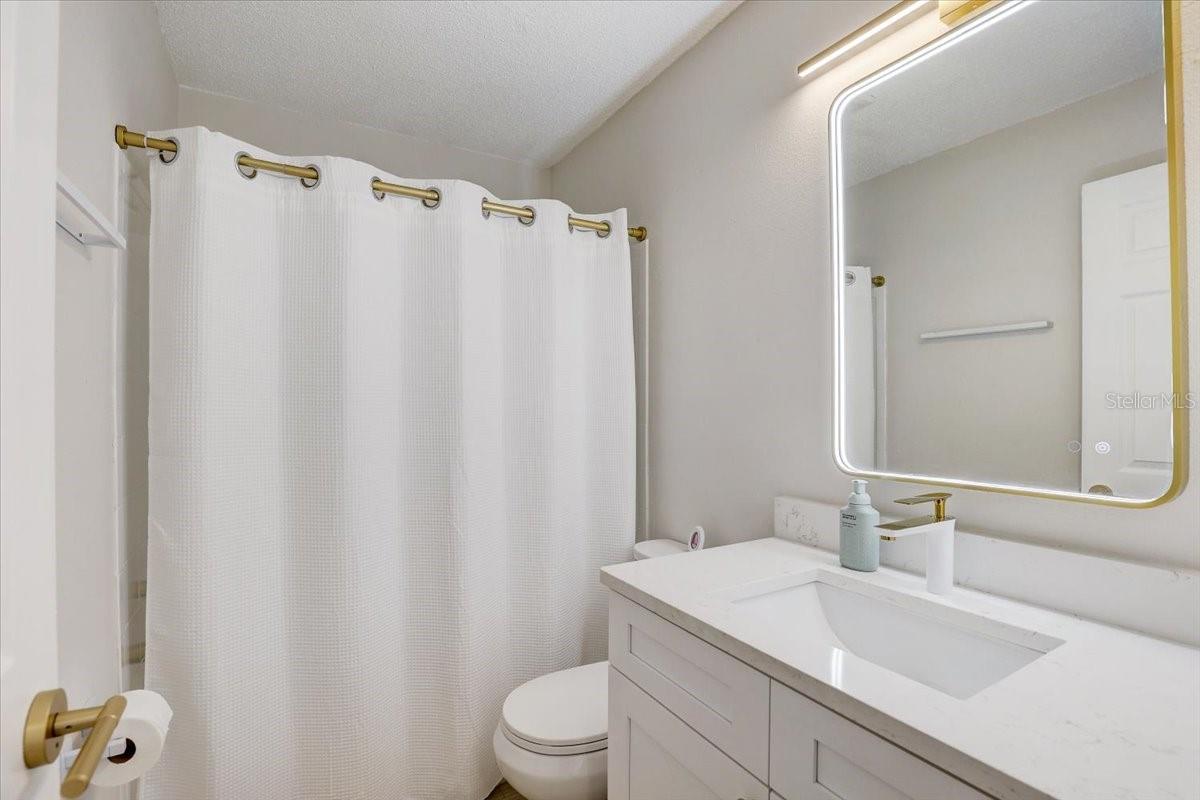 3404 33RD STREET CT W, BRADENTON, FL, 34205