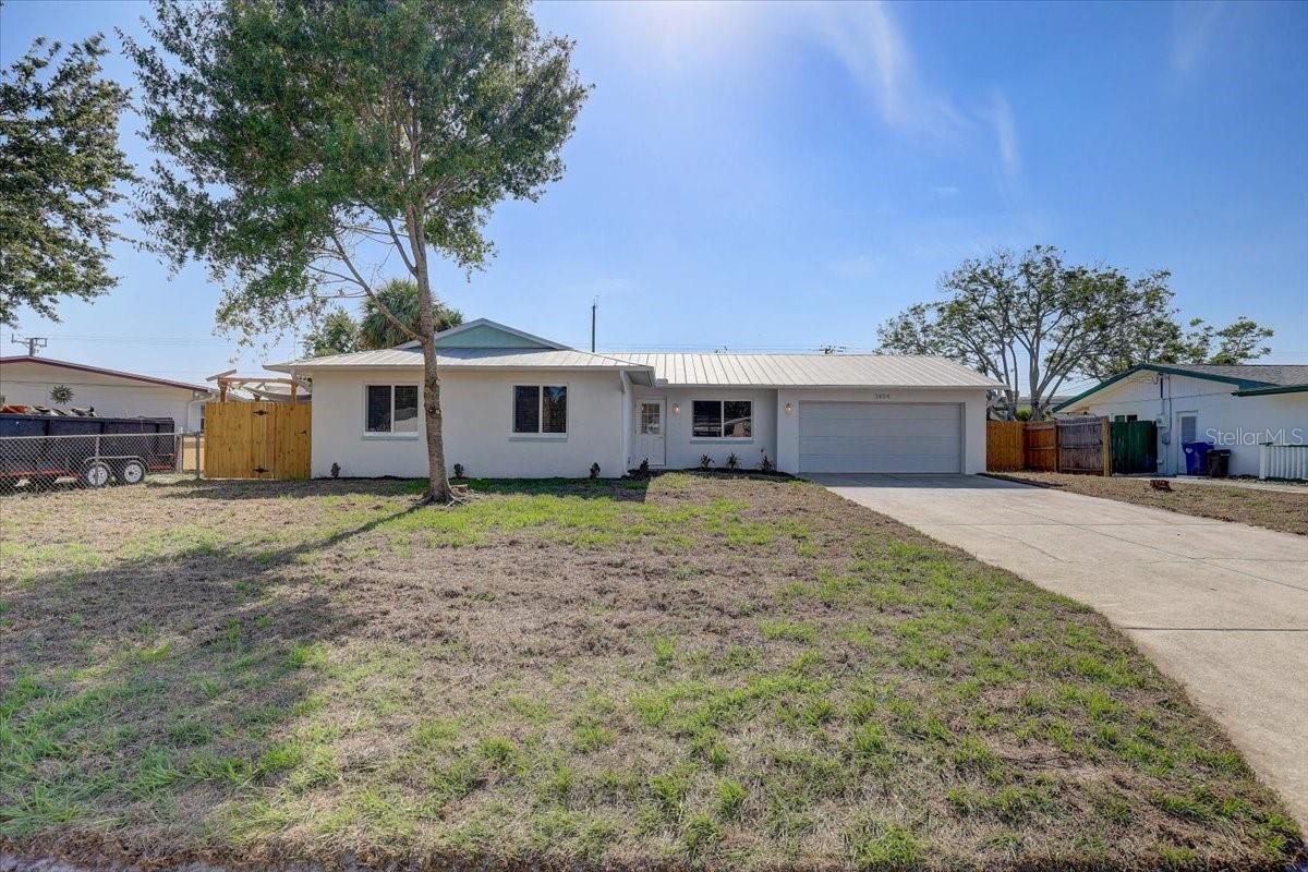 3404 33RD STREET CT W, BRADENTON, FL, 34205