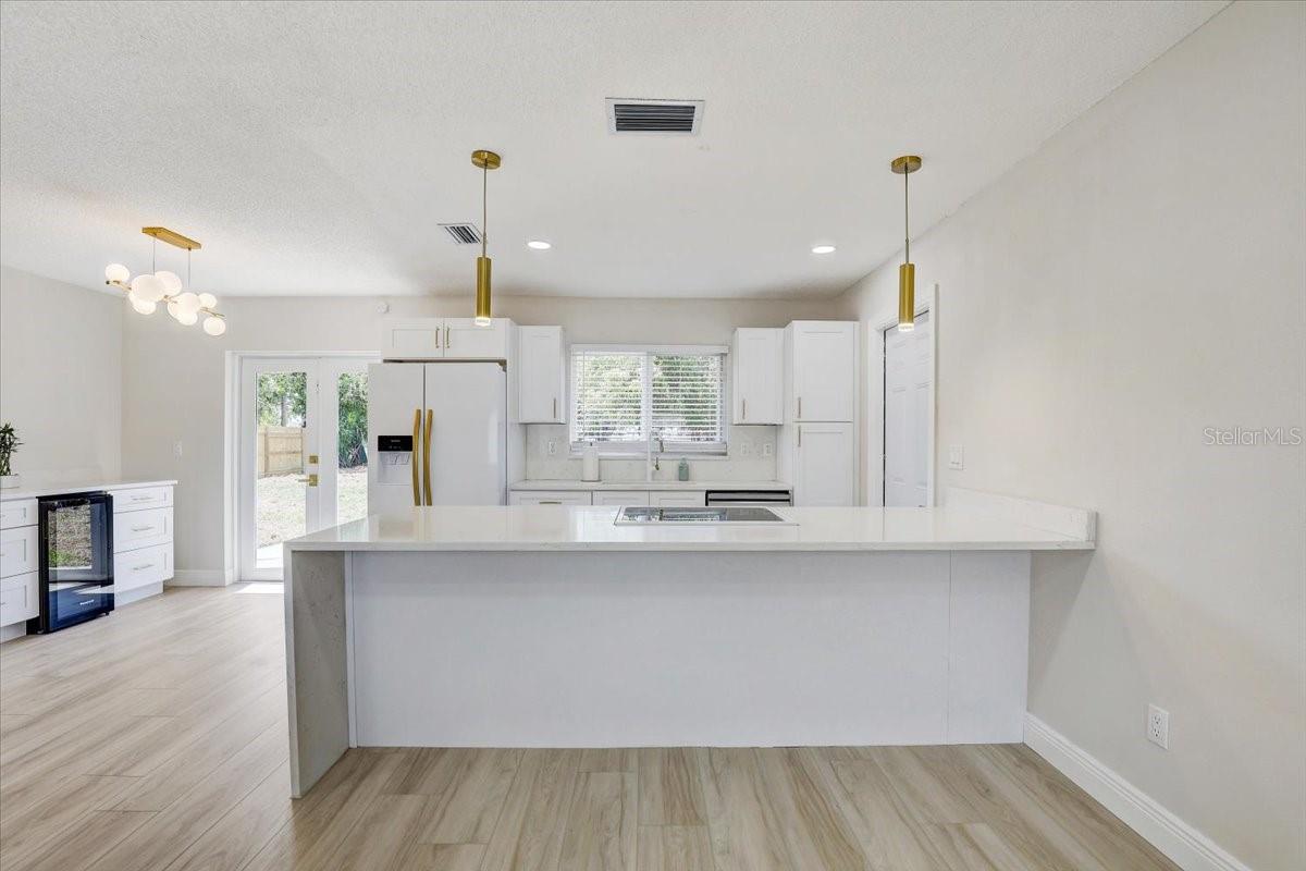 3404 33RD STREET CT W, BRADENTON, FL, 34205