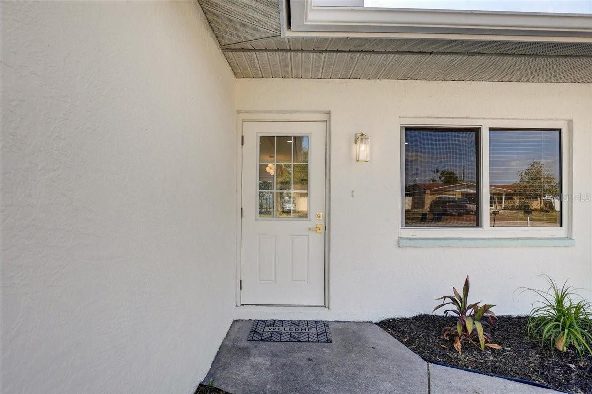 3404 33RD STREET CT W, BRADENTON, FL, 34205