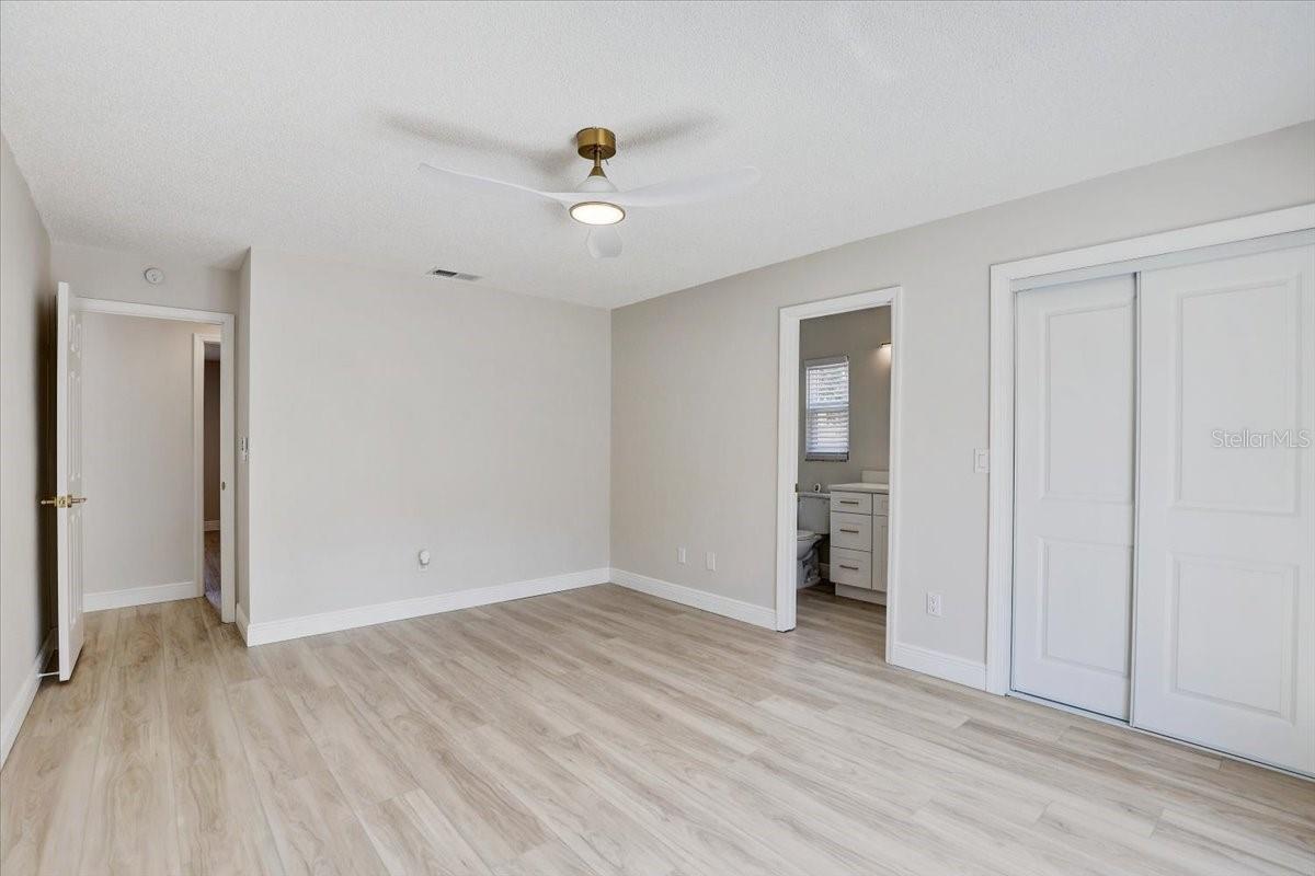 3404 33RD STREET CT W, BRADENTON, FL, 34205