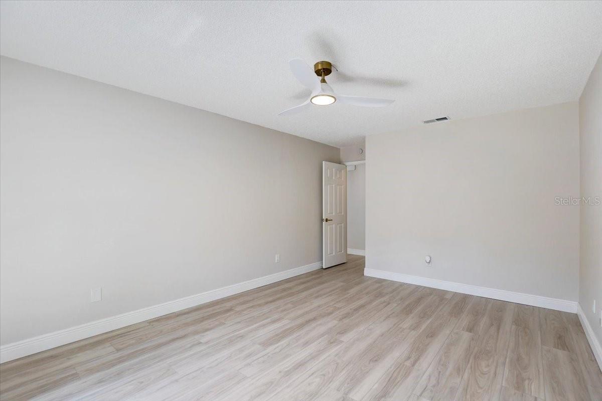 3404 33RD STREET CT W, BRADENTON, FL, 34205