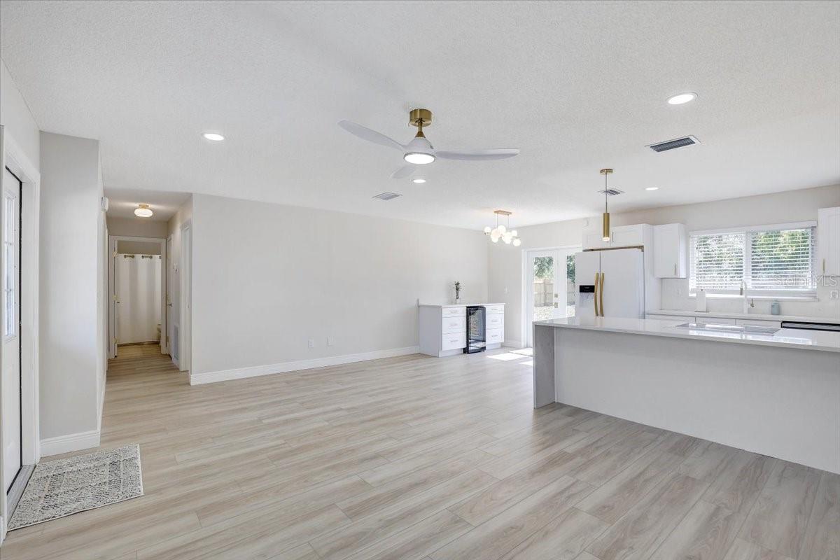 3404 33RD STREET CT W, BRADENTON, FL, 34205