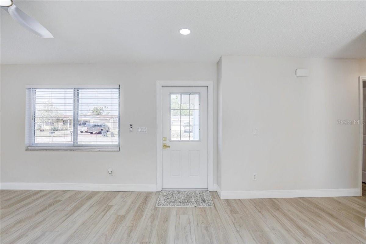 3404 33RD STREET CT W, BRADENTON, FL, 34205