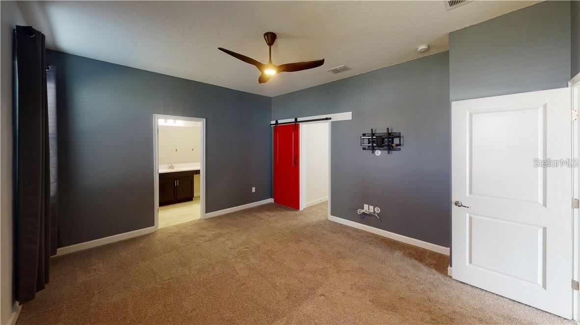 15262 NIGHT HERON DR, WINTER GARDEN, FL, 34787