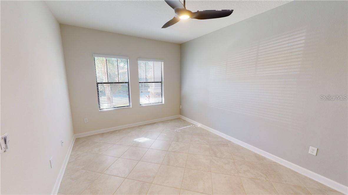 15262 NIGHT HERON DR, WINTER GARDEN, FL, 34787