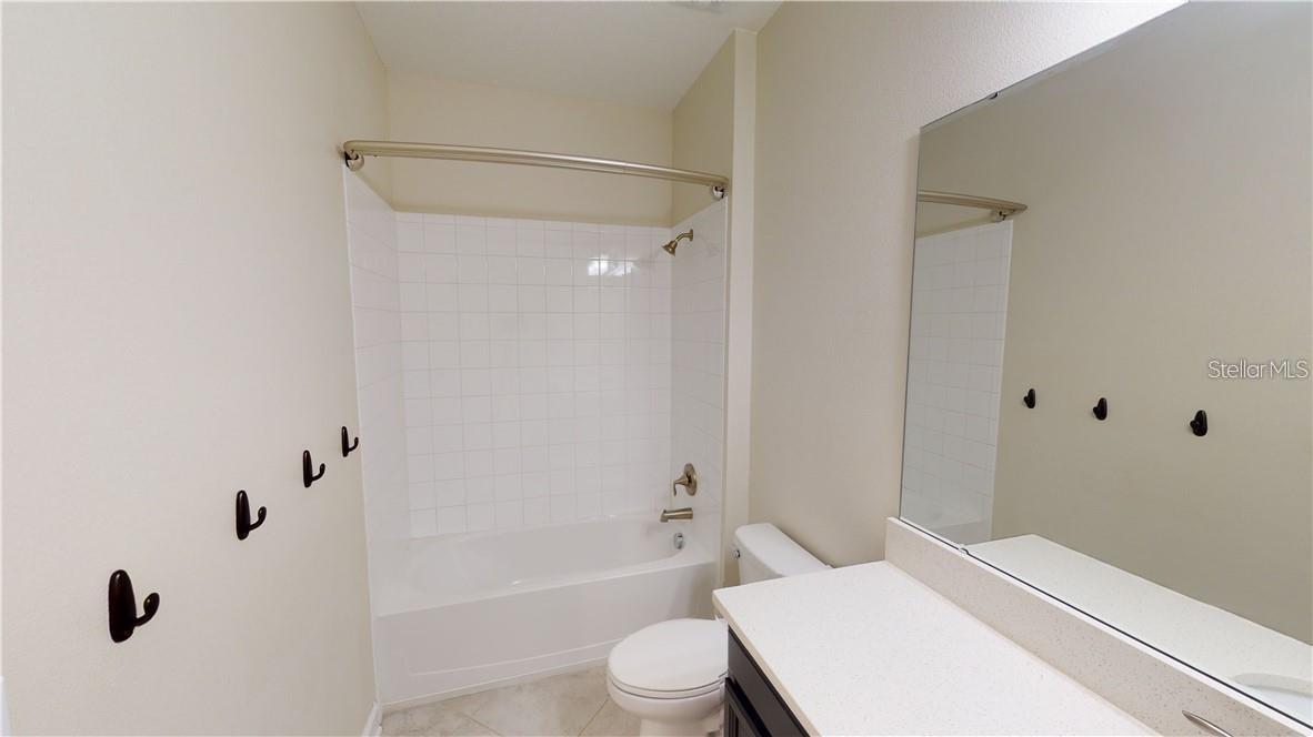 15262 NIGHT HERON DR, WINTER GARDEN, FL, 34787