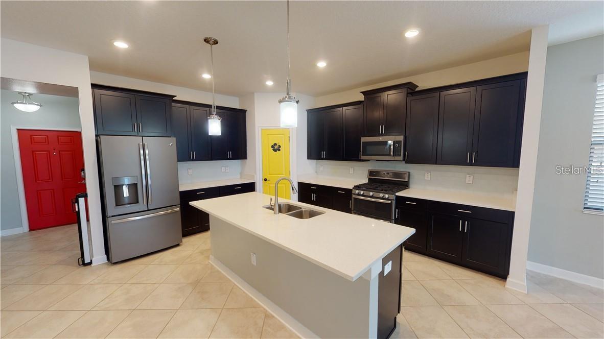 15262 NIGHT HERON DR, WINTER GARDEN, FL, 34787