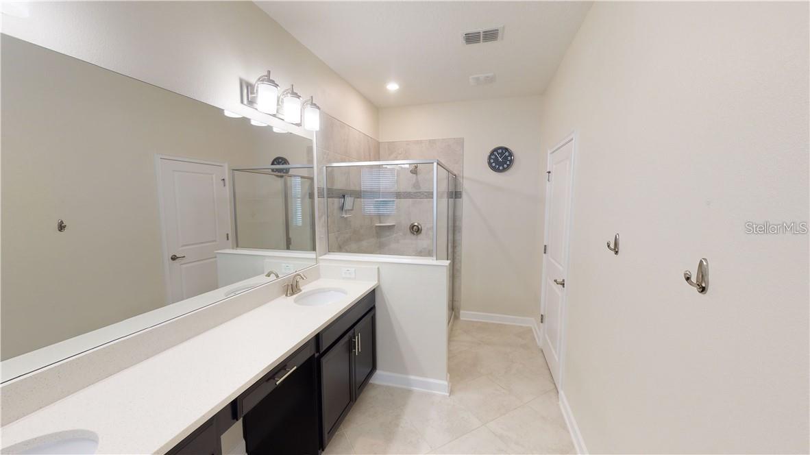 15262 NIGHT HERON DR, WINTER GARDEN, FL, 34787