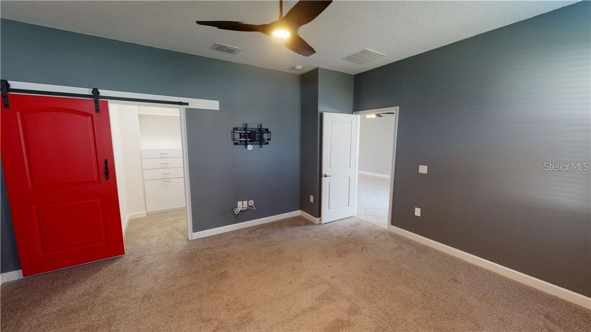 15262 NIGHT HERON DR, WINTER GARDEN, FL, 34787